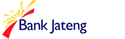 payment-method